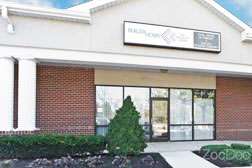 ENT Doctors | Lansdale PA 19446