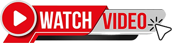icon watch video