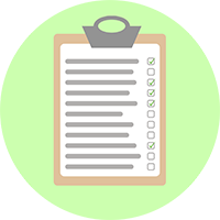Set a reasonable agenda for your ENT doctors appointment