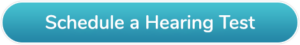 Schedule a Hearing Test
