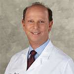 Dr. Alan Berger