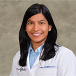 Dr. Lana Patitucci - Philadelphia ENT doctor