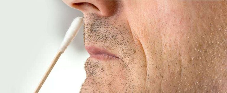 Where to Get Tested for COVID-19 in Montgomery County